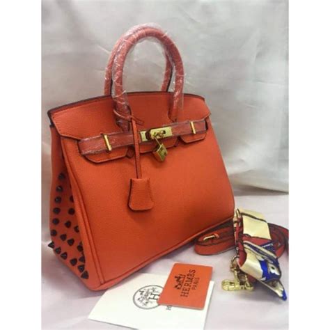 hermes bags for sale in the philippines|hermes watch price philippines.